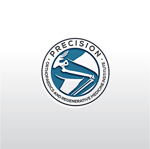 Logo Design by Rosalie.. for this project | Design: #29713241