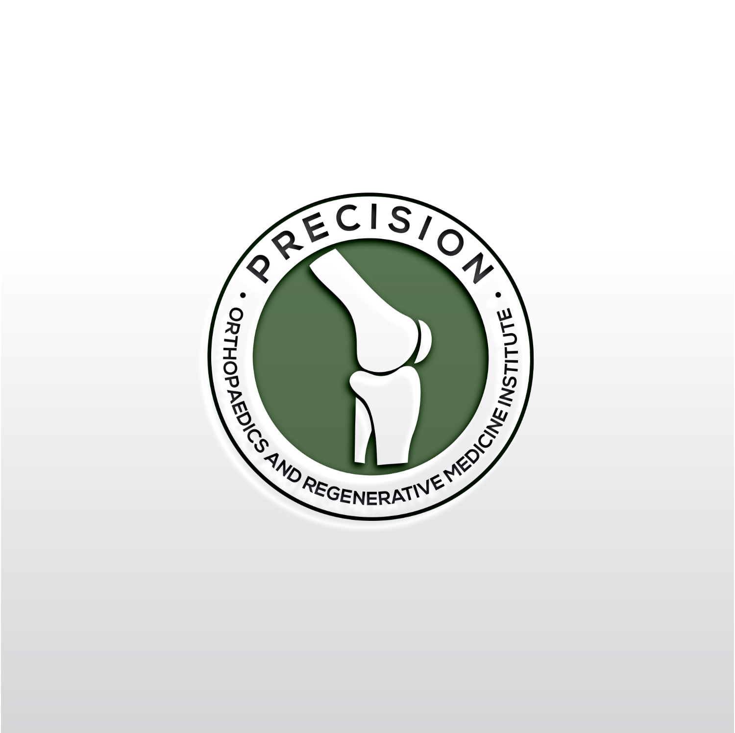 Logo Design by Rosalie.. for this project | Design #29713242