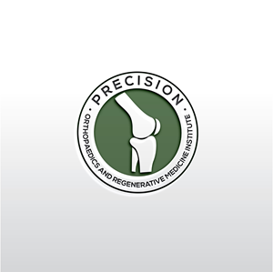 Logo Design by Rosalie.. for this project | Design: #29713242