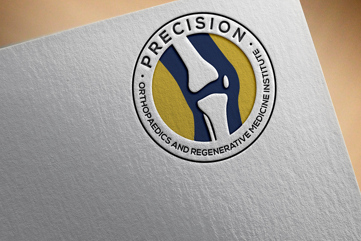 Logo Design by Rosalie.. for this project | Design #29713243
