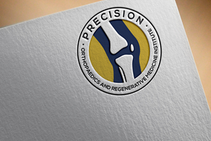 Logo Design by Rosalie.. for this project | Design: #29713243