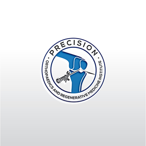 Logo Design by Rosalie.. for this project | Design: #29713244