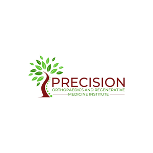 Logo Design by rgb01 for this project | Design: #29721626