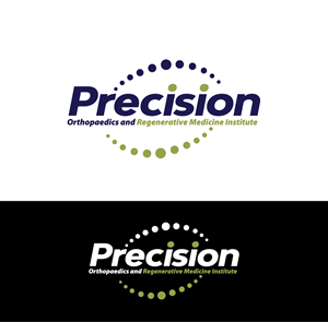 Logo Design by LogoPoko for this project | Design #29697075