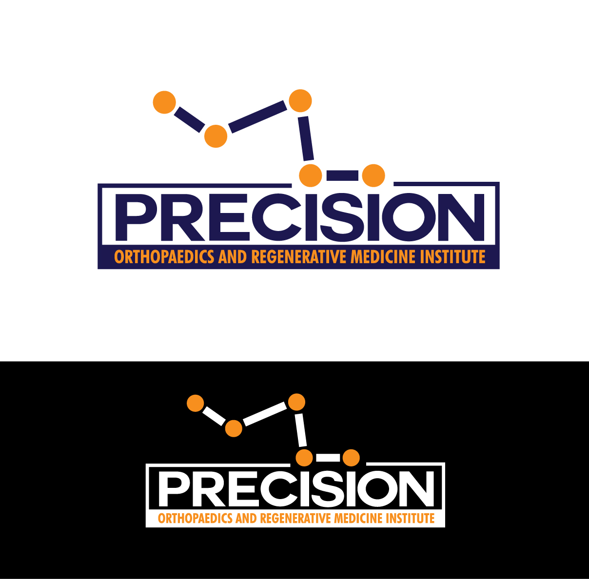 Logo Design by LogoPoko for this project | Design #29697076