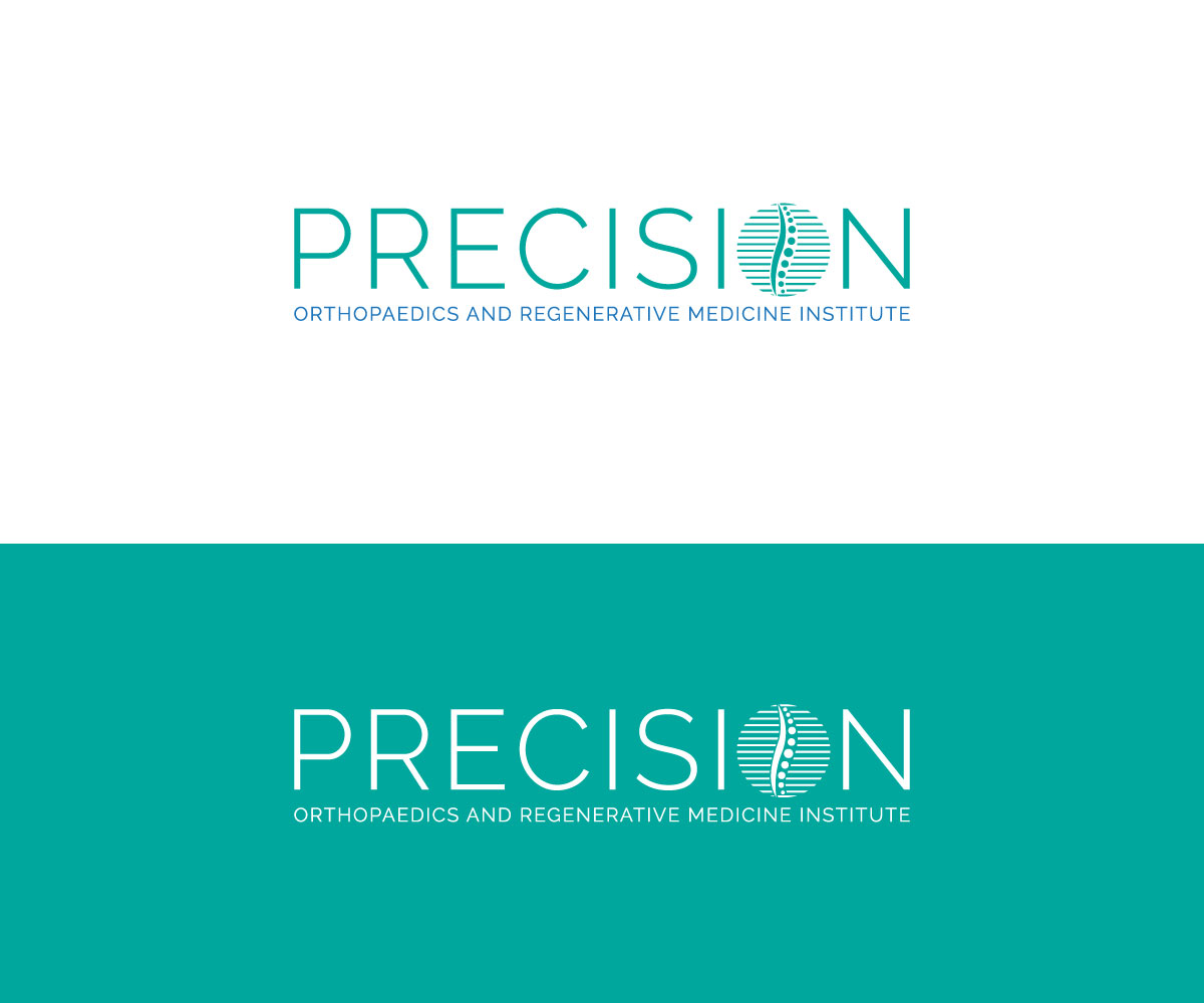 Logo Design by ayanpixel for this project | Design #29696603