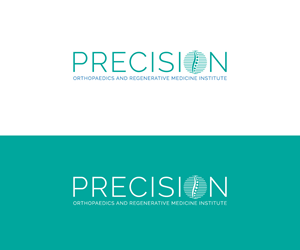 Logo Design by ayanpixel for this project | Design: #29696603