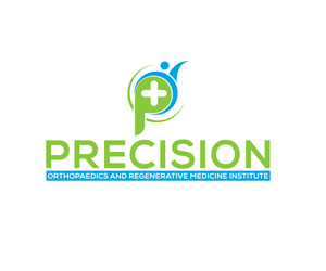 Logo Design by Paint-Tools for this project | Design: #29695217