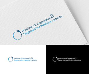 Logo Design by ninja design art for this project | Design: #29694850