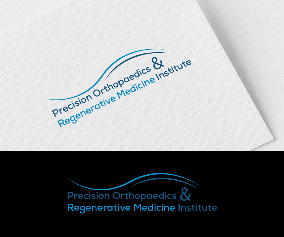 Diseño de Logo por ninja design art para este proyecto | Diseño #29694881