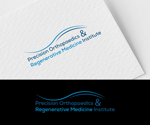 Logo Design by ninja design art for this project | Design: #29694881
