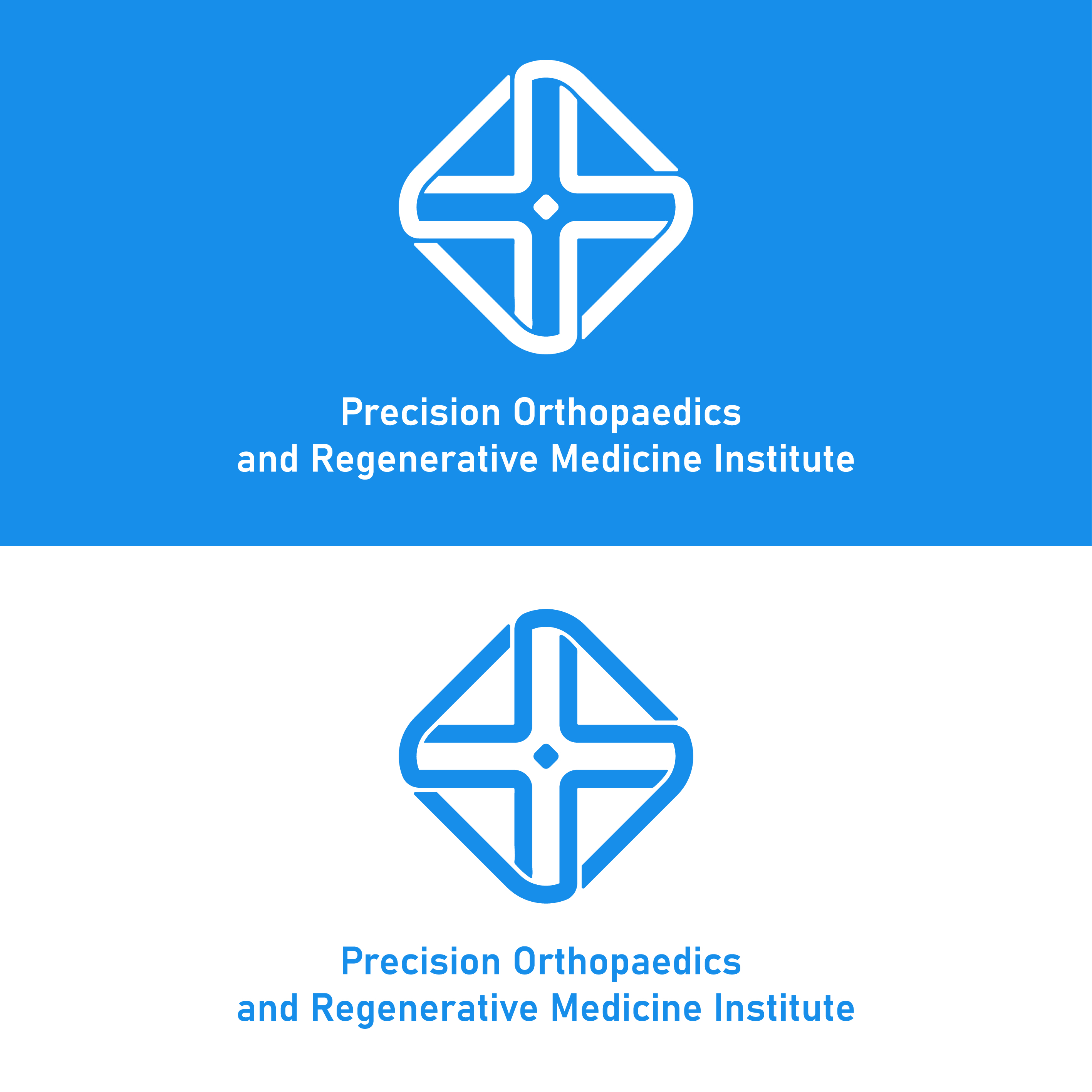 Logo Design by ditama18 for this project | Design #29710615