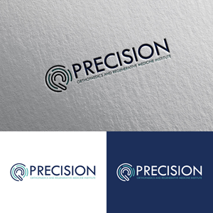 Logo-Design von chris Ray für dieses Projekt | Design: #29693739