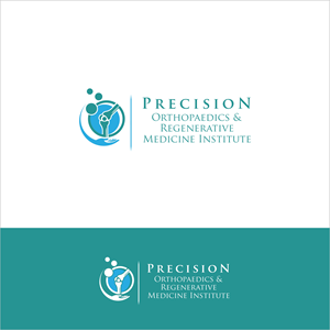 Logo Design by Rajneesha for this project | Design: #29696307