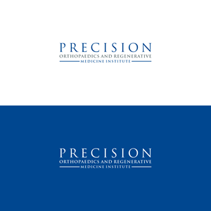 Logo Design by Kenshin777 for this project | Design: #29697403