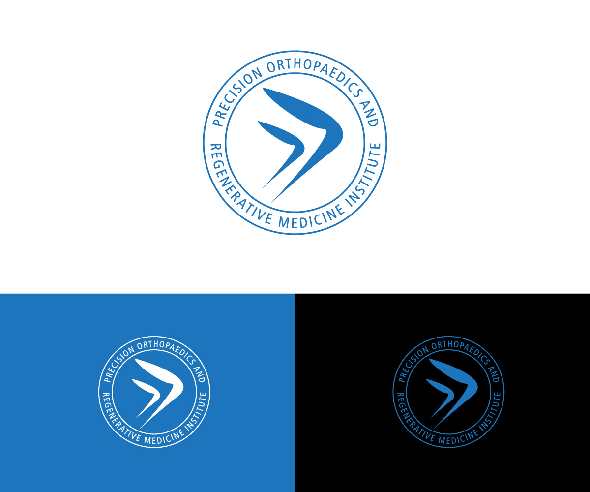 Diseño de Logo por RaKu 2 para este proyecto | Diseño #29716446