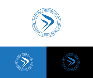 Logo Design by RaKu 2 for this project | Design: #29716446