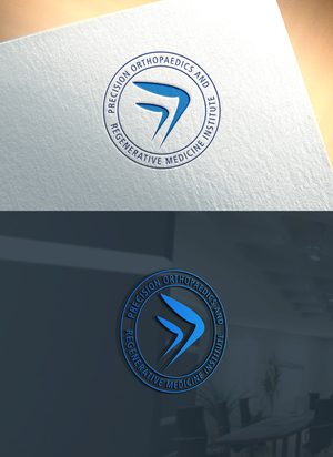 Logo Design by RaKu 2 for this project | Design: #29721800
