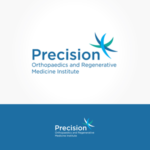 Logo Design by LogoGraphx for this project | Design: #29727445
