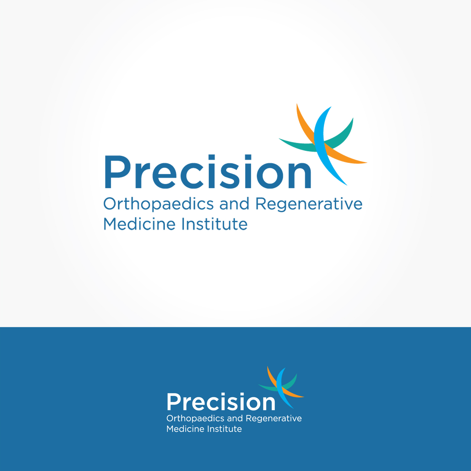 Logo Design by LogoGraphx for this project | Design #29727446
