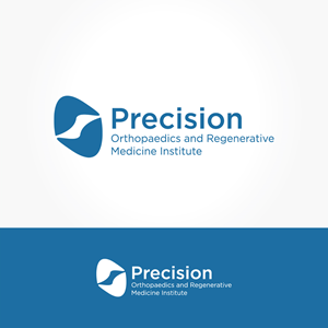 Logo Design by LogoGraphx for this project | Design: #29727488