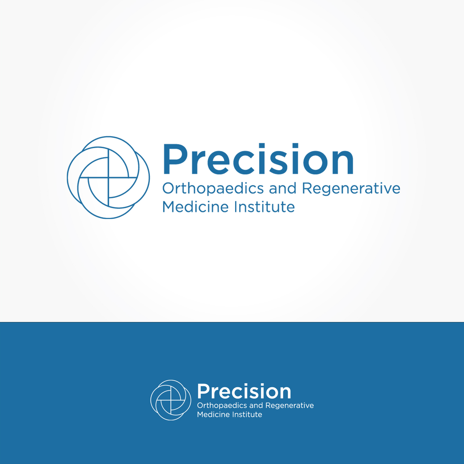 Logo Design by LogoGraphx for this project | Design #29735741