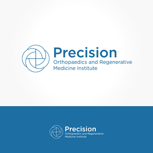 Logo Design by LogoGraphx for this project | Design: #29735741