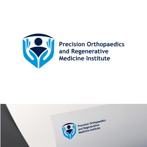 Logo Design by Design nuga