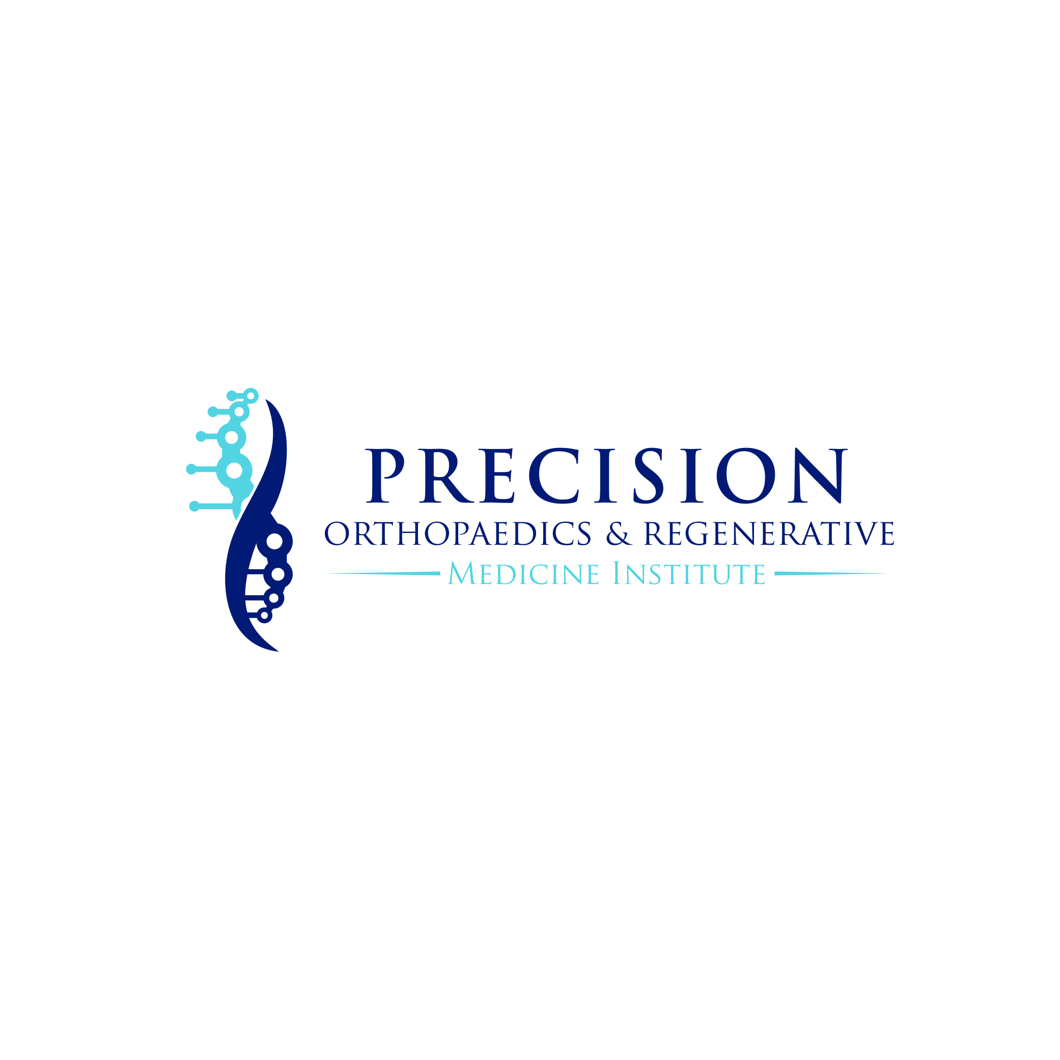 Logo Design by devanlustig for this project | Design #29695210