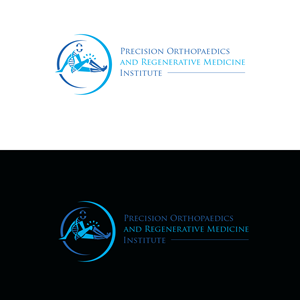 Logo Design by emptyboxgraphics for this project | Design #29707140