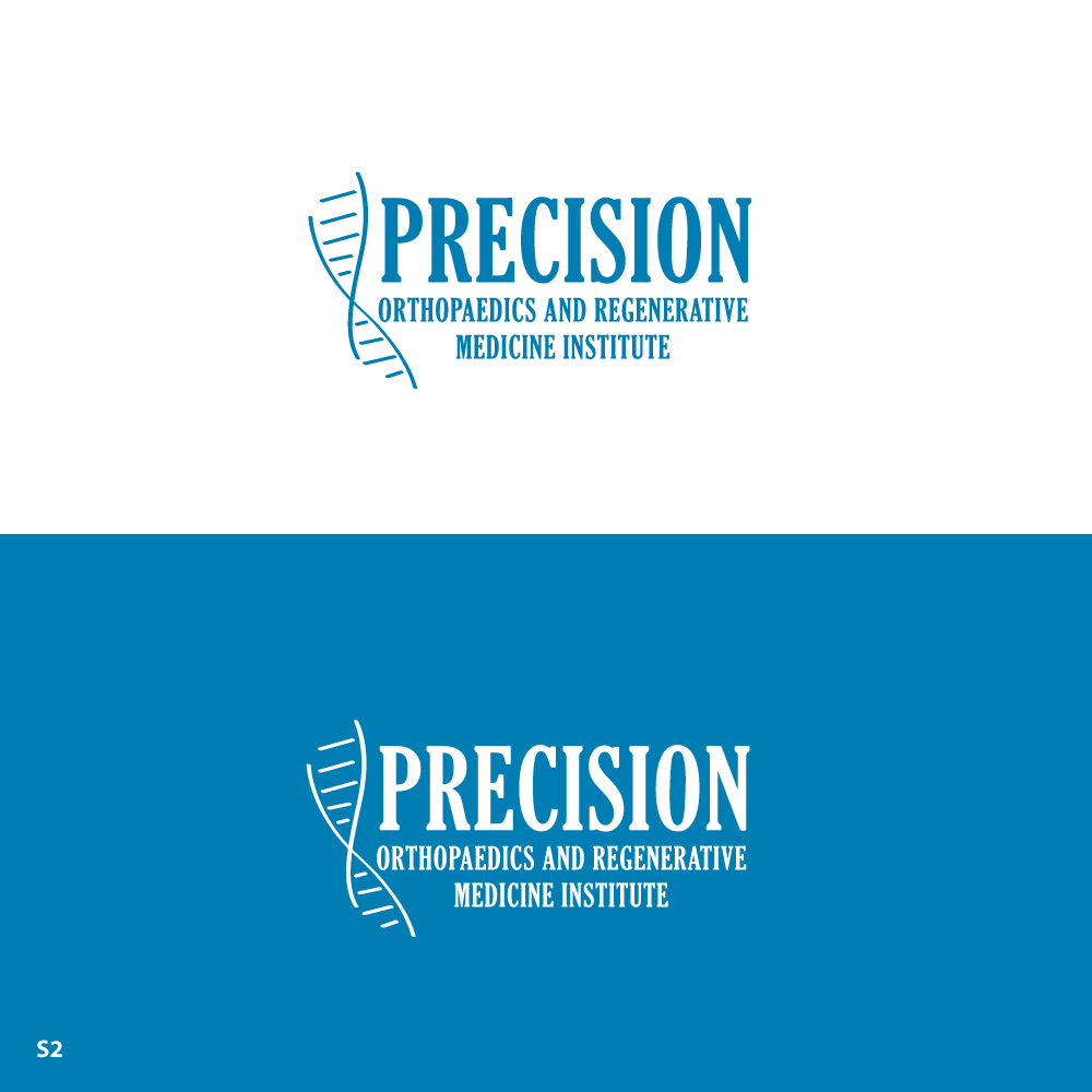 Logo Design by Sujit Banerjee for this project | Design #29700578