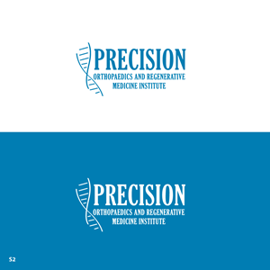 Logo-Design von Sujit Banerjee für dieses Projekt | Design: #29700578