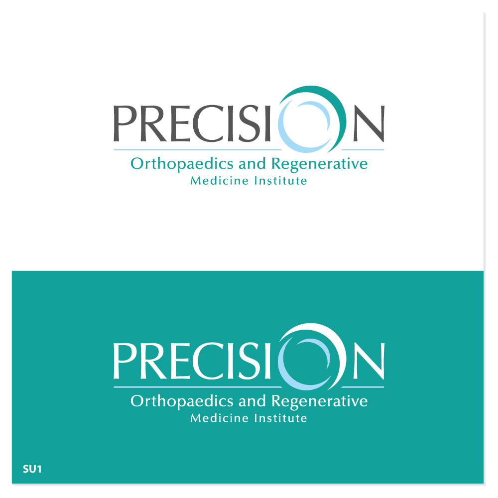 Logo Design by Sujit Banerjee for this project | Design #29700579