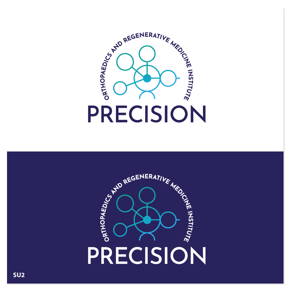 Logo Design by Sujit Banerjee for this project | Design #29700580