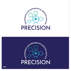 Logo-Design von Sujit Banerjee für dieses Projekt | Design: #29700580