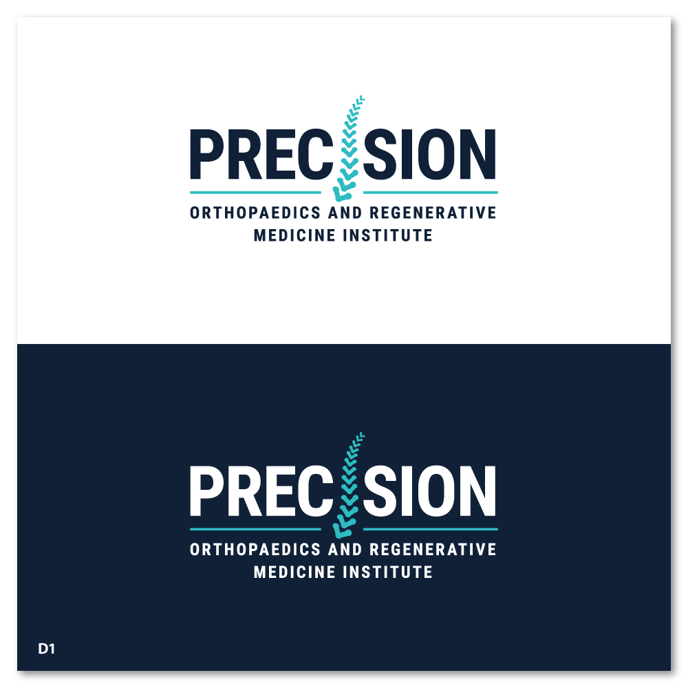 Logo Design by Sujit Banerjee for this project | Design #29700581