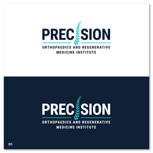 Logo-Design von Sujit Banerjee für dieses Projekt | Design: #29700581