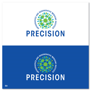 Logo-Design von Sujit Banerjee für dieses Projekt | Design: #29700583