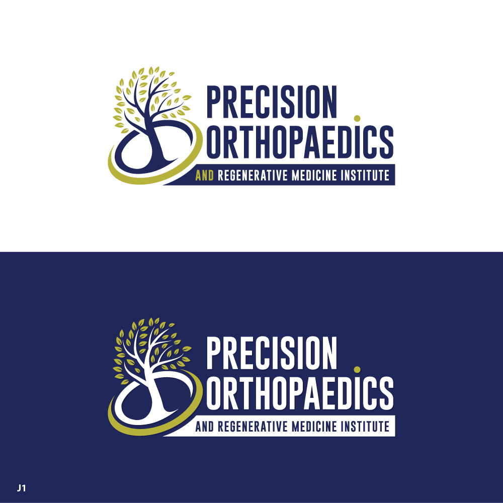 Logo-Design von Sujit Banerjee für dieses Projekt | Design #29700585