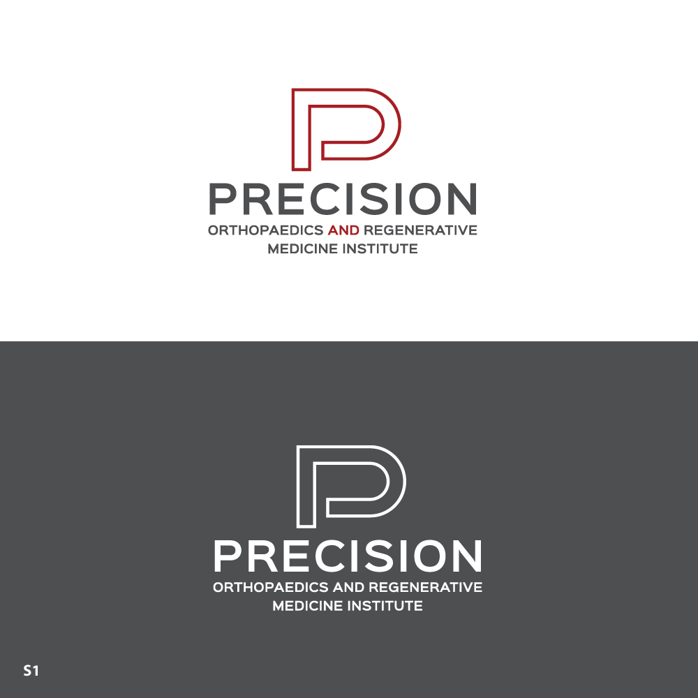 Logo Design by Sujit Banerjee for this project | Design #29700586