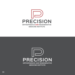 Logo-Design von Sujit Banerjee für dieses Projekt | Design: #29700586