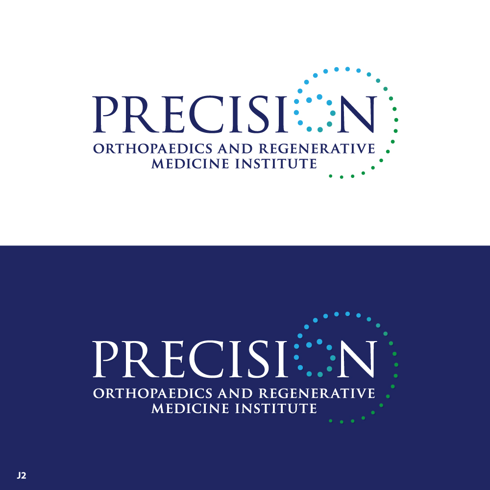 Logo Design by Sujit Banerjee for this project | Design #29700587