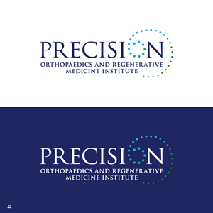 Logo-Design von Sujit Banerjee für dieses Projekt | Design: #29700587