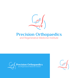 Logo Design by alitjuara for this project | Design: #29720871
