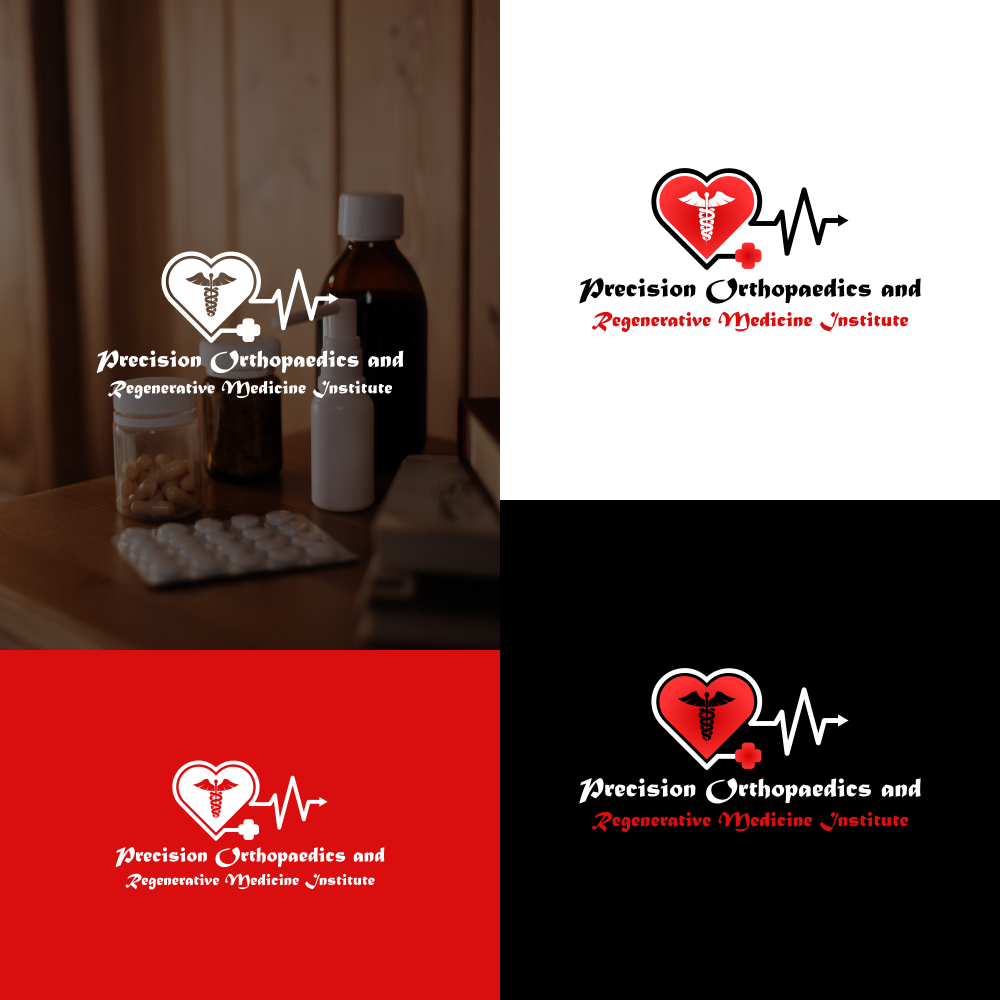 Logo Design by alitjuara for this project | Design #29720872