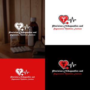 Logo Design by alitjuara for this project | Design: #29720872