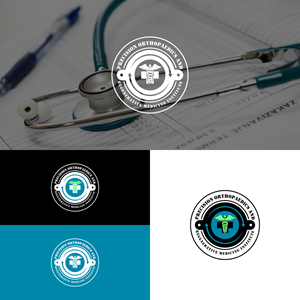 Logo Design by alitjuara for this project | Design: #29720873