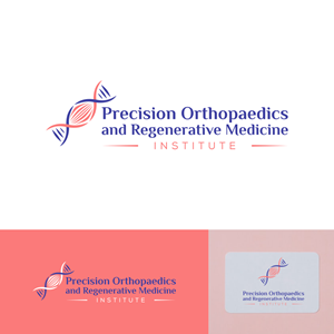 Logo Design by alitjuara for this project | Design: #29720874
