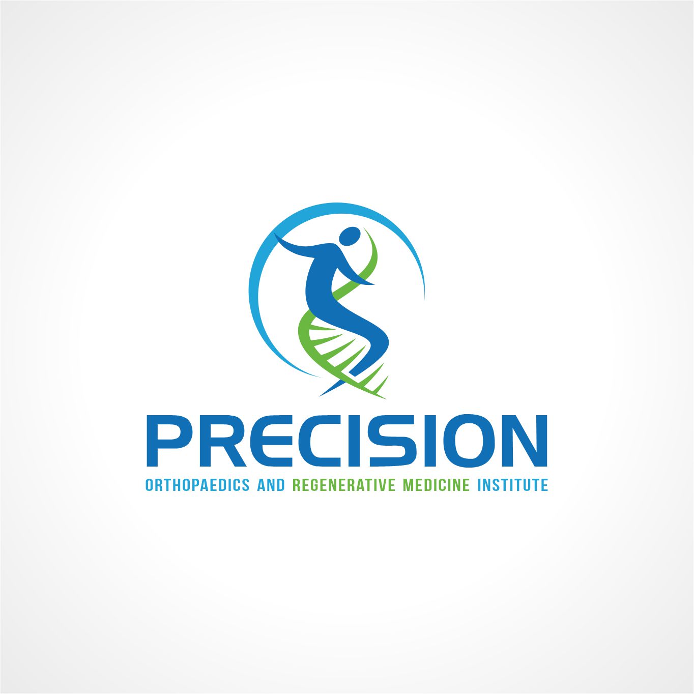 Logo Design by creative.bugs for this project | Design #29696482
