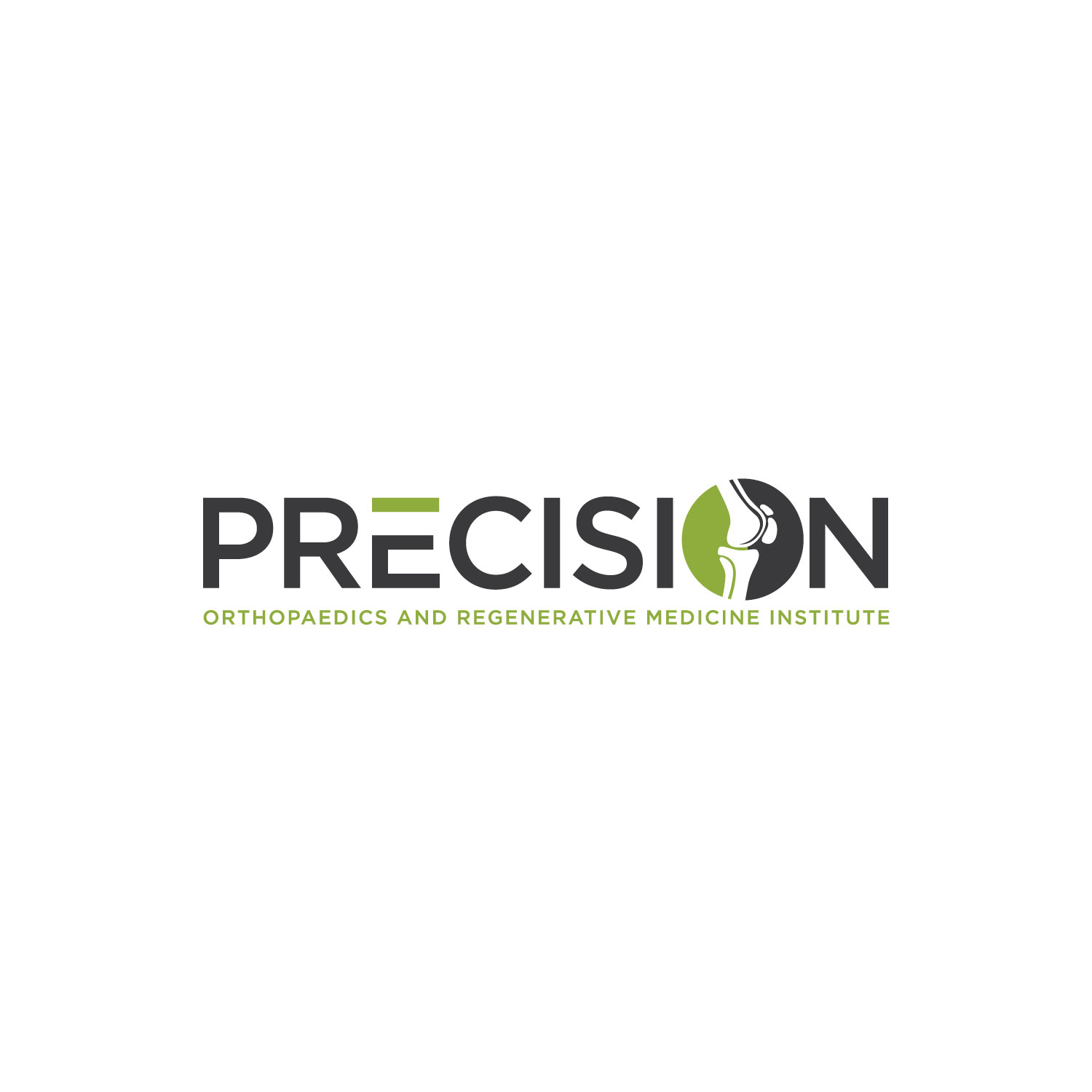 Logo Design by LAXMI DESIGNHUB for this project | Design #29694669